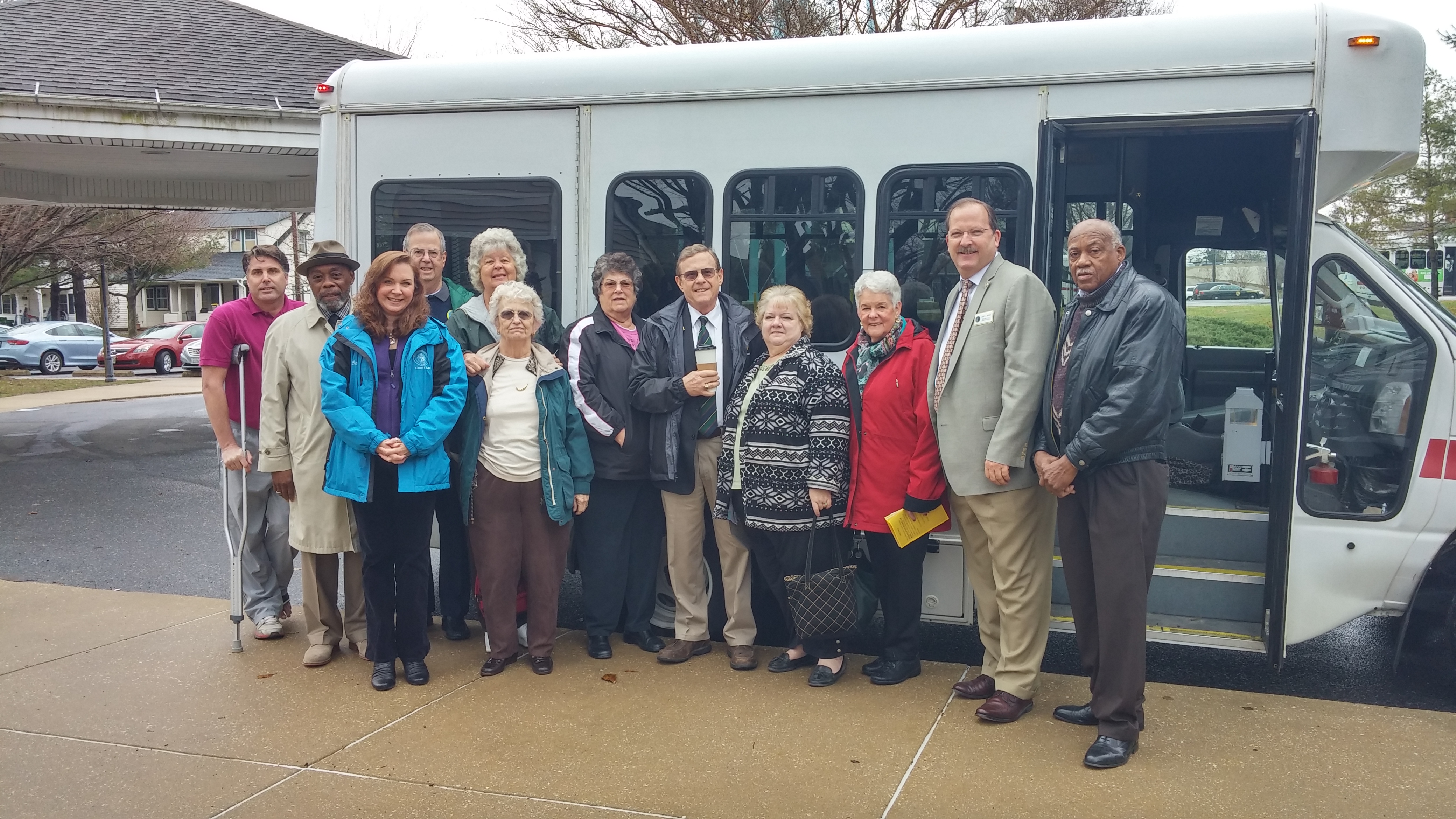 3.27.15 Commission on Aging.jpg